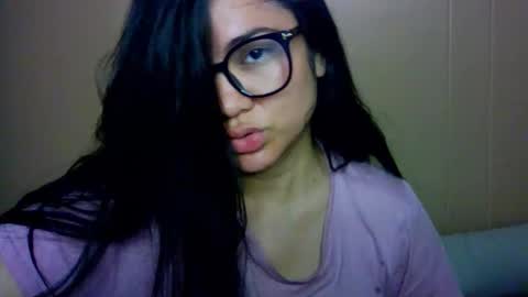 Snapshot of laurengirls1 chatting on September 12, 11:43 am onlyfan laureng7 - 7 laureng2 online show from September 12, 11:43 am