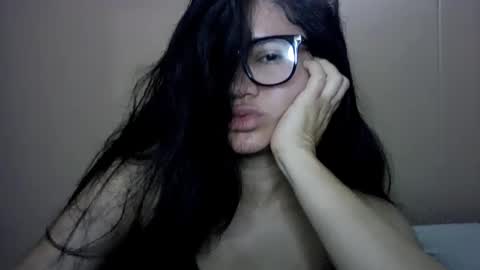 Snapshot of laurengirls1 chatting on September 15, 11:32 am onlyfan laureng7 - 7 laureng2 online show from September 15, 11:32 am
