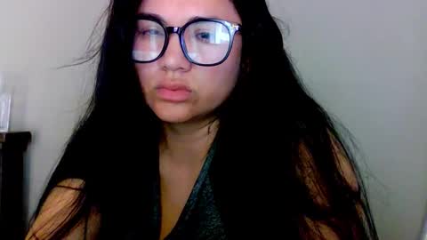 Snapshot of laurengirls1 chatting on September 16, 2:18 pm onlyfan laureng7 - 7 laureng2 online show from September 16, 2:18 pm