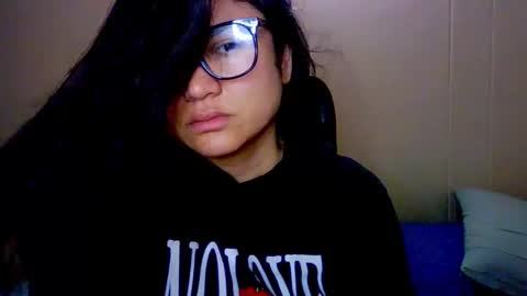 Snapshot of laurengirls1 chatting on September 18, 3:47 pm onlyfan laureng7 - 7 laureng2 online show from September 18, 3:47 pm