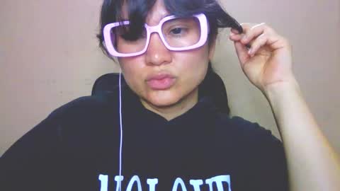 onlyfan laureng7 - 7 laureng2 online show from February 2, 4:22 am