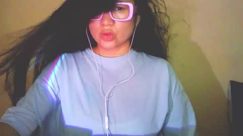 onlyfan laureng7 - 7 laureng2 online show from February 11, 5:56 am