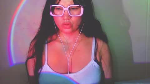 onlyfan laureng7 - 7 laureng2 online show from February 20, 3:47 am