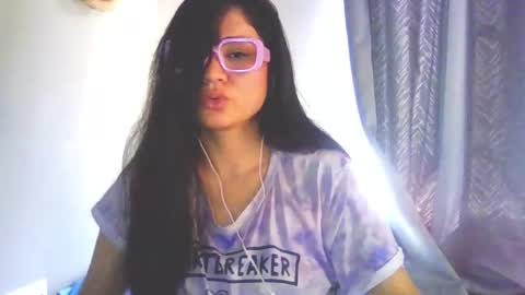 onlyfan laureng7 - 7 laureng2 online show from March 5, 3:08 pm