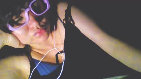 onlyfan laureng7 - 7 laureng2 online show from March 17, 8:28 am