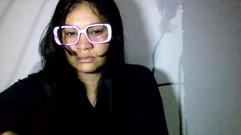 onlyfan laureng7 - 7 laureng2 online show from May 22, 2:19 am