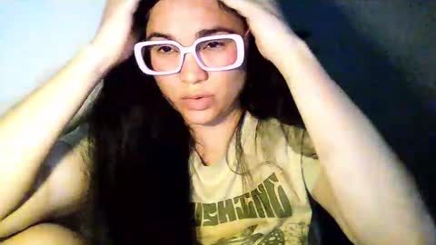 onlyfan laureng7 - 7 laureng2 online show from May 28, 3:15 am