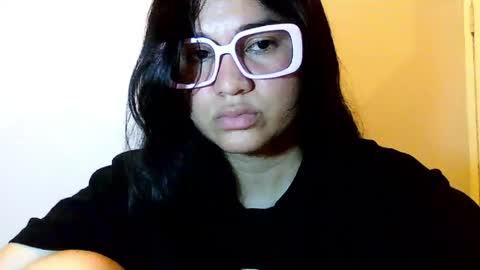 onlyfan laureng7 - 7 laureng2 online show from May 29, 3:26 am