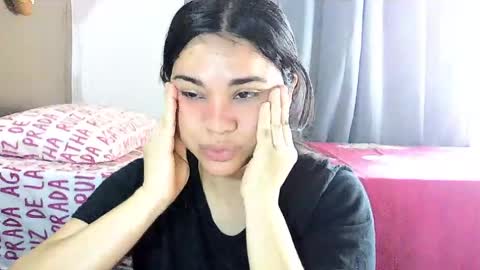 onlyfan laureng7 - 7 laureng2 online show from June 3, 12:08 pm