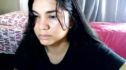onlyfan laureng7 - 7 laureng2 online show from June 3, 2:33 pm