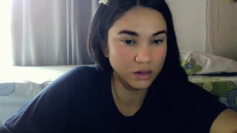 Snapshot of laurengirls1 chatting on July 8, 3:05 pm onlyfan laureng7 - 7 laureng2 online show from July 8, 3:05 pm