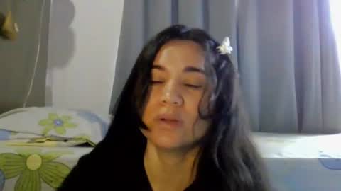 Snapshot of laurengirls1 chatting on July 10, 12:30 pm onlyfan laureng7 - 7 laureng2 online show from July 10, 12:30 pm