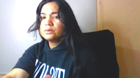 Snapshot of laurengirls1 chatting on July 12, 1:13 pm onlyfan laureng7 - 7 laureng2 online show from July 12, 1:13 pm