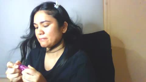 Snapshot of laurengirls1 chatting on July 13, 12:41 pm onlyfan laureng7 - 7 laureng2 online show from July 13, 12:41 pm
