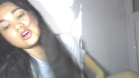 Snapshot of laurengirls1 chatting on July 14, 1:52 am onlyfan laureng7 - 7 laureng2 online show from July 14, 1:52 am