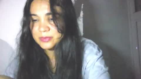 Snapshot of laurengirls1 chatting on July 14, 2:05 am onlyfan laureng7 - 7 laureng2 online show from July 14, 2:05 am