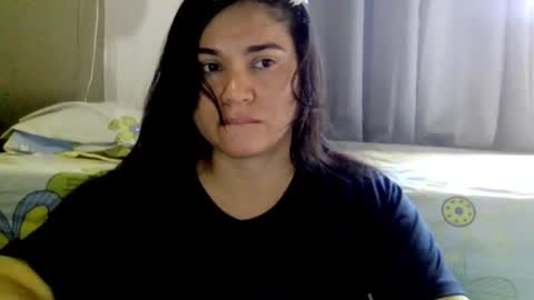 Snapshot of laurengirls1 chatting on July 14, 12:33 pm onlyfan laureng7 - 7 laureng2 online show from July 14, 12:33 pm