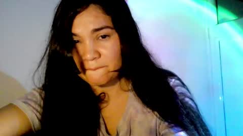 Snapshot of laurengirls1 chatting on July 16, 1:55 am onlyfan laureng7 - 7 laureng2 online show from July 16, 1:55 am