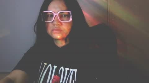 Snapshot of laurengirls1 chatting on July 20, 10:39 am onlyfan laureng7 - 7 laureng2 online show from July 20, 10:39 am