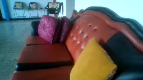 laurenhot94 online show from October 20, 5:57 pm