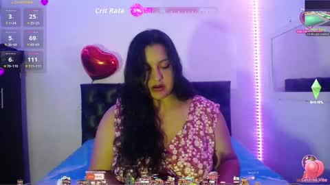 laurenkenner28_ online show from September 22, 7:49 pm