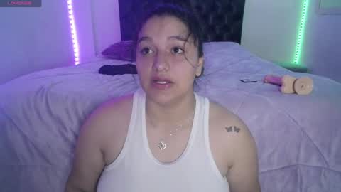 Snapshot of laurenkenner28_ chatting on May 11, 6:38 pm laurenkenner28_ online show from May 11, 6:38 pm