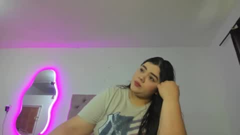 laurenlaine online show from March 10, 12:26 pm