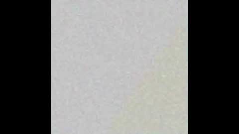 Lauren online show from October 1, 8:20 am