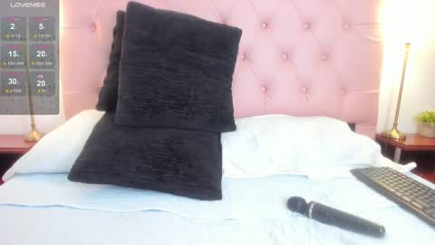 laurenn_smitth online show from January 3, 3:44 pm