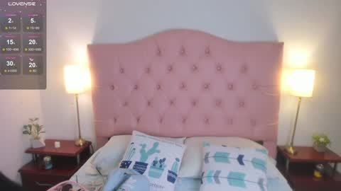 laurenn_smitth online show from January 29, 12:35 pm