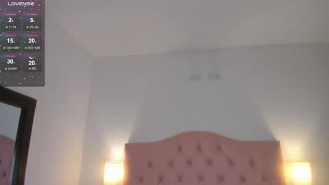 laurenn_smitth online show from February 8, 3:31 pm