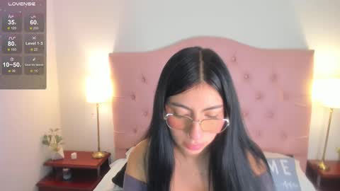 laurenn_smitth online show from March 3, 12:37 pm