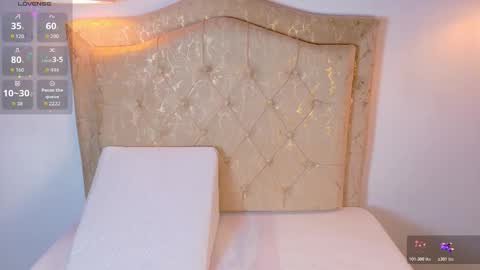 laurenn_smitth online show from March 3, 12:44 pm