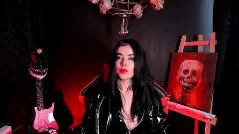  LAUREN INDEPENDENT MODEL HELP ME REACH 100 LIKES PLS  online show from January 5, 9:36 pm