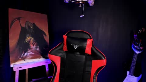  LAUREN INDEPENDENT MODEL HELP ME REACH 100 LIKES PLS  online show from January 26, 12:48 am