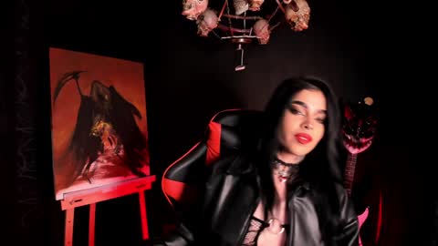  LAUREN INDEPENDENT MODEL HELP ME REACH 100 LIKES PLS  online show from February 1, 1:02 am