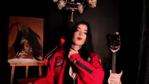  LAUREN INDEPENDENT MODEL HELP ME REACH 100 LIKES PLS  online show from February 14, 3:00 am