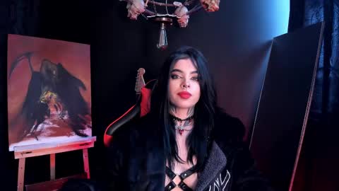  LAUREN INDEPENDENT MODEL HELP ME REACH 100 LIKES PLS  online show from February 23, 3:51 pm