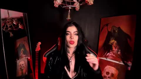  LAUREN INDEPENDENT MODEL HELP ME REACH 100 LIKES PLS  online show from March 1, 2:15 am