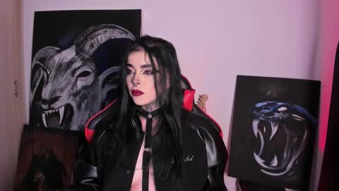  LAUREN INDEPENDENT MODEL HELP ME REACH 100 LIKES PLS  online show from September 19, 3:30 am