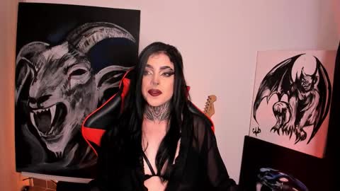  LAUREN INDEPENDENT MODEL HELP ME REACH 100 LIKES PLS  online show from October 31, 4:02 am