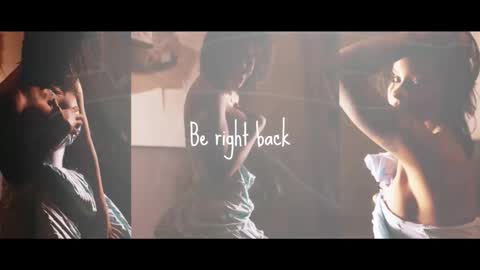 Lauren Saenz online show from December 2, 11:59 am