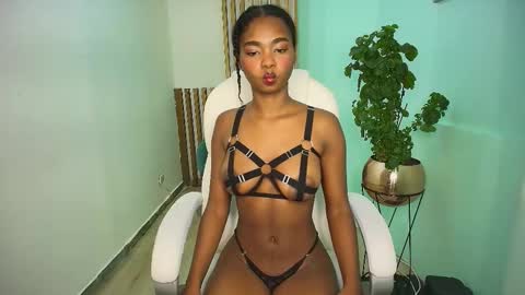 Lauren  online show from February 21, 10:26 pm