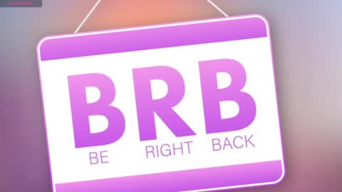 laurent online show from January 30, 6:46 am