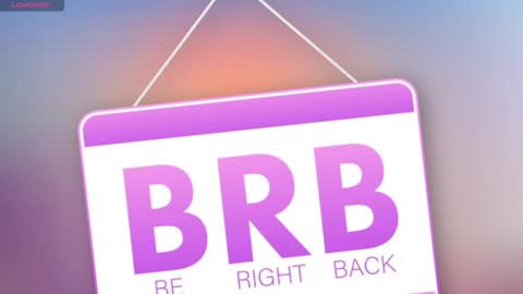 laurent online show from February 7, 6:35 am