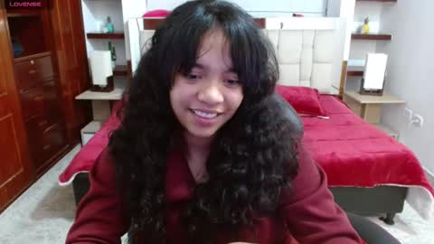 laurent online show from February 10, 9:58 am