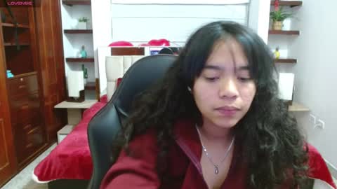 laurent online show from February 11, 9:31 am