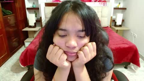 laurent online show from February 15, 6:12 am