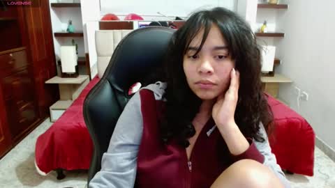 laurent online show from February 27, 9:22 am