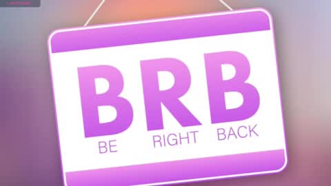 laurent online show from March 5, 6:33 am